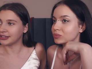 leilagladish — Camsoda recorded stream image, 05.06.2025 09:00