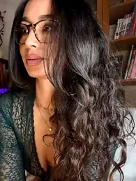 Naughty-Jessie — Stripchat recorded stream image, 09.02.2025 22:30