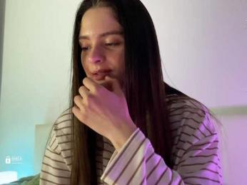 emmsee — Bongacams recorded stream image, 05.06.2025 14:50