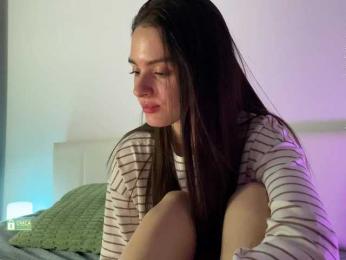 emmsee — Bongacams recorded stream image, 05.06.2025 14:50