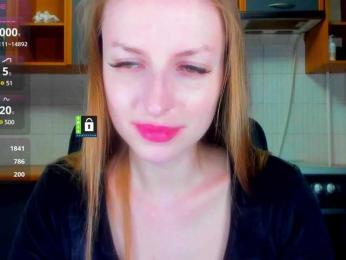 PinkPanterka — Bongacams recorded stream image, 05.06.2025 12:00