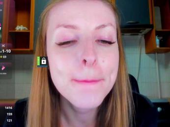 PinkPanterka — Bongacams recorded stream image, 05.06.2025 12:00