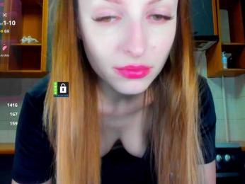 PinkPanterka — Bongacams recorded stream image, 05.06.2025 12:00