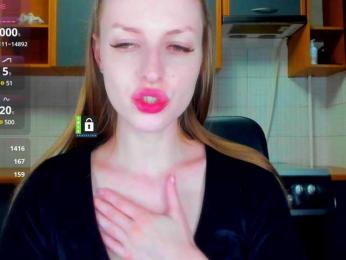 PinkPanterka — Bongacams recorded stream image, 05.06.2025 12:00