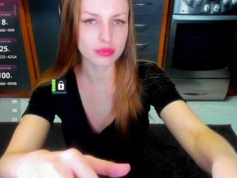 PinkPanterka — Bongacams recorded stream image, 05.06.2025 12:00