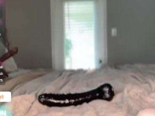 essenceblaque — Camsoda recorded stream image, 05.06.2025 16:50
