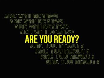 Taanni — Bongacams recorded stream screenshot (09 Feb 2025)