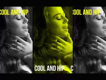 Taanni — Bongacams recorded stream screenshot (09 Feb 2025)