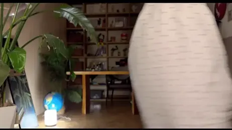 meowLili — Stripchat recorded stream screenshot (05 Jun 2025)