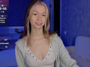 GorgeousKitten — Bongacams recorded stream screenshot (05 Jun 2025)