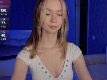 GorgeousKitten — Bongacams recorded stream screenshot (05 Jun 2025)