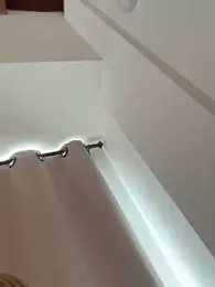 curchez_ — Stripchat recorded stream image, 05.06.2025 19:50