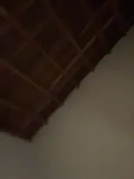 curchez_ — Stripchat recorded stream image, 05.06.2025 19:50