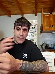 Elnonoykeila77 — Stripchat recorded stream image, 05.06.2025 18:50