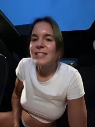 JuicyFruits93 — Stripchat recorded stream screenshot (05 Jun 2025)