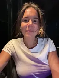 JuicyFruits93 — Stripchat recorded stream screenshot (05 Jun 2025)