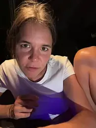 JuicyFruits93 — Stripchat recorded stream screenshot (05 Jun 2025)