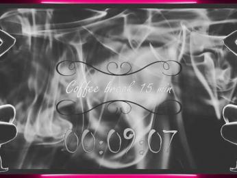 WhiteGirl-one — Bongacams recorded stream image, 05.06.2025 21:20