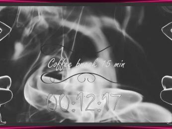 WhiteGirl-one — Bongacams recorded stream image, 05.06.2025 21:20