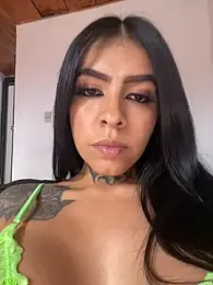 TRIOGOALS3 — Stripchat recorded stream image, 05.06.2025 20:40
