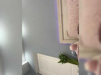 CuteKitty00 — Bongacams recorded stream image, 06.06.2025 02:10