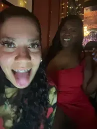 Bigbuttbrooklynn — Stripchat recorded stream image, 09.02.2025 19:40