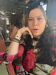 Bigbuttbrooklynn — Stripchat recorded stream image, 09.02.2025 19:40