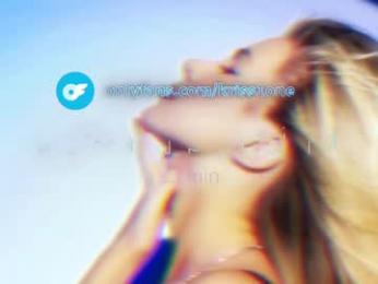 krissone — Chaturbate recorded stream image, 06.06.2025 06:00