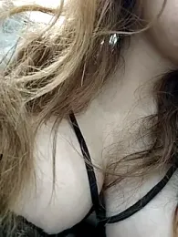 chenxin778 — Stripchat recorded stream image, 06.06.2025 06:50