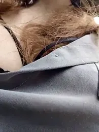 chenxin778 — Stripchat recorded stream image, 06.06.2025 06:50