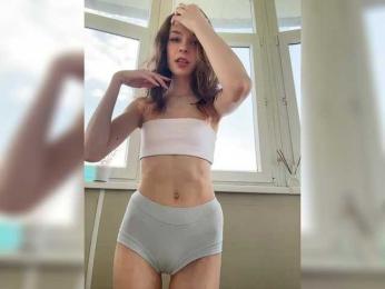 WednesdayFridayAddams — Bongacams recorded stream image, 06.06.2025 08:30