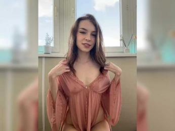 WednesdayFridayAddams — Bongacams recorded stream image, 06.06.2025 08:30