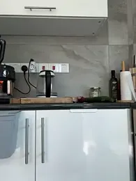 MileySummer — Stripchat recorded stream image, 06.06.2025 08:20