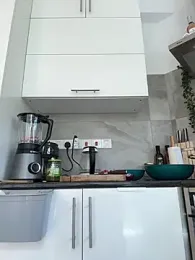 MileySummer — Stripchat recorded stream image, 06.06.2025 08:20