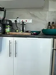 MileySummer — Stripchat recorded stream image, 06.06.2025 08:20