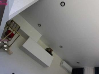 DiodoraDi — Bongacams recorded stream screenshot (06 Jun 2025)