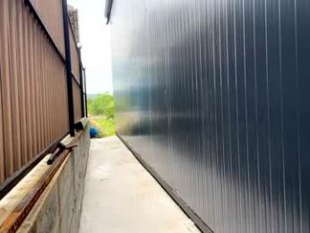 nyconik — Chaturbate recorded stream screenshot (06 Jun 2025)