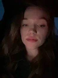 Porn_cornn — Stripchat recorded stream image, 06.06.2025 14:00