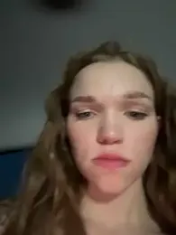 Porn_cornn — Stripchat recorded stream image, 06.06.2025 14:00