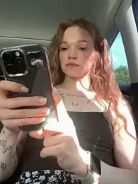 Porn_cornn — Stripchat recorded stream image, 06.06.2025 14:00