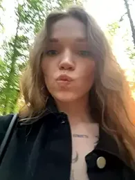Porn_cornn — Stripchat recorded stream image, 06.06.2025 14:00