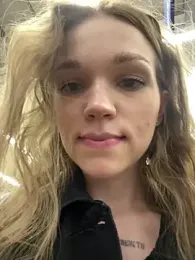 Porn_cornn — Stripchat recorded stream image, 06.06.2025 14:00