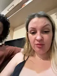 Teya_moon_ — Stripchat recorded stream image, 06.06.2025 15:30