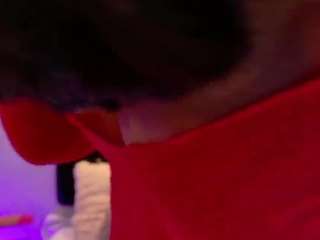 valen-scott — Camsoda recorded stream image, 06.06.2025 16:10