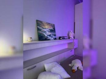 ShyAlya — Bongacams recorded stream screenshot (06 Jun 2025)