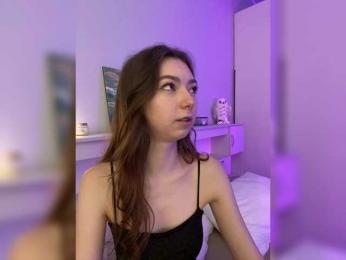 ShyAlya — Bongacams recorded stream screenshot (06 Jun 2025)