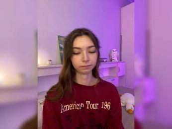 ShyAlya — Bongacams recorded stream screenshot (06 Jun 2025)