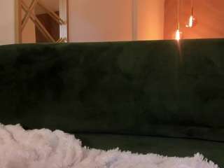 jennifer-rodriguez — Camsoda recorded stream image, 09.02.2025 22:10