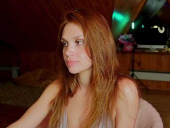 Nastyu-sha — Bongacams recorded stream image, 06.06.2025 17:30