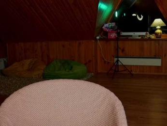 Nastyu-sha — Bongacams recorded stream image, 06.06.2025 17:30